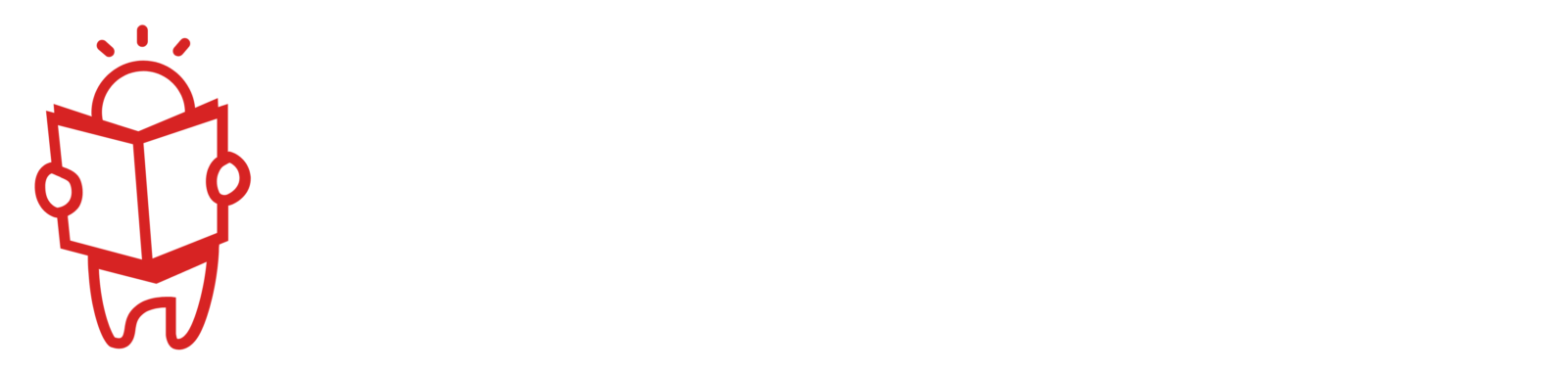 book-foundation-logo