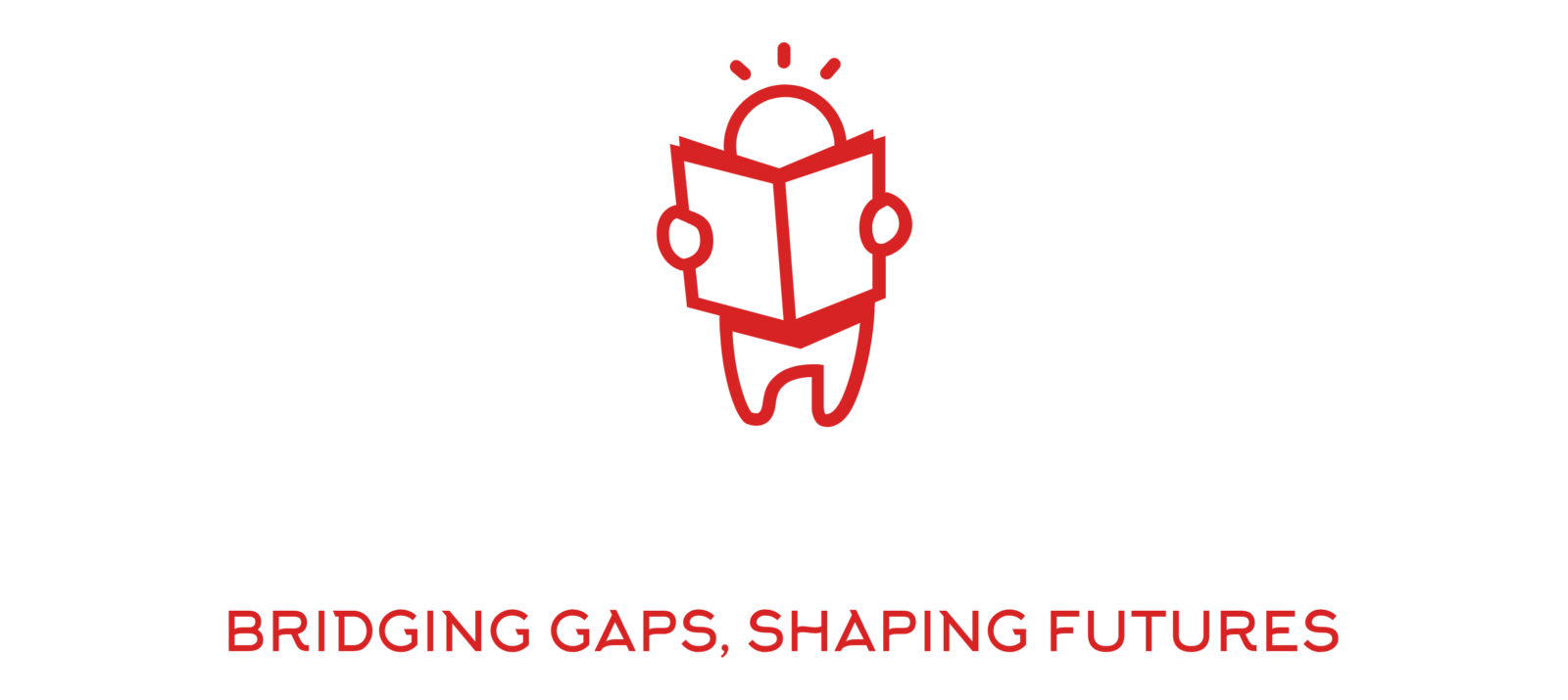 logo-01