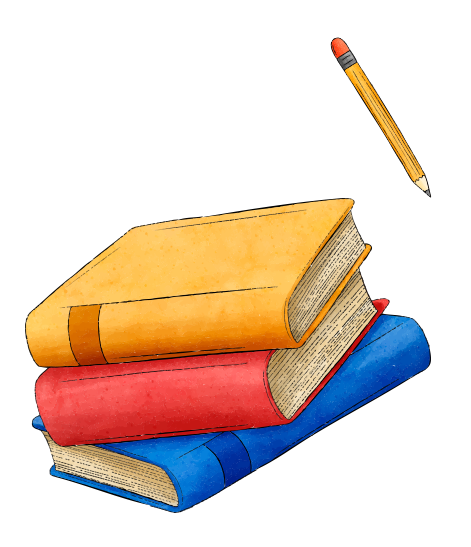 books-img books-img