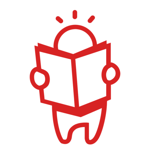 https://www.booksandsupportfoundation.org/wp-content/uploads/2024/04/cropped-site-icon-02.png
