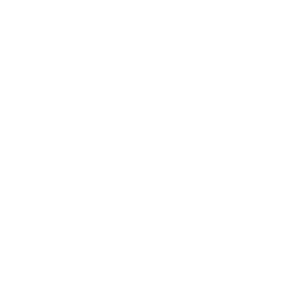 abc-block-icon