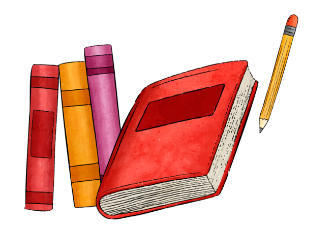 book-01 book-01