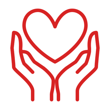 heart-mission