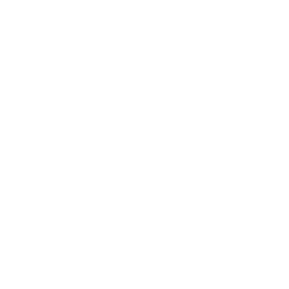 school-education